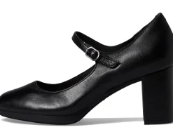 Women's Clarks Bayla Nora