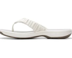 Women's Clarks Breeze Rae