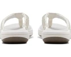 Women's Clarks Breeze Rae