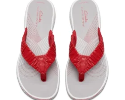 Women's Clarks Breeze Rae