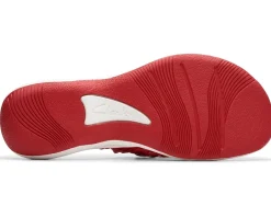 Women's Clarks Breeze Rae