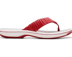 Women's Clarks Breeze Rae