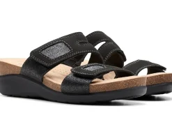 Women's Clarks Calenne Maye