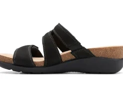 Women's Clarks Calenne Maye