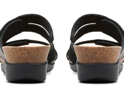 Women's Clarks Calenne Maye