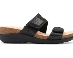 Women's Clarks Calenne Maye