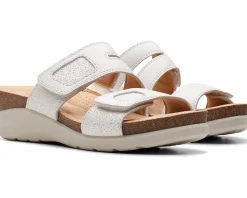 Women's Clarks Calenne Maye