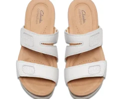 Women's Clarks Calenne Maye