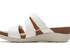 Women's Clarks Calenne Maye