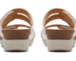 Women's Clarks Calenne Maye