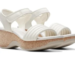 Women's Clarks Chelseah Gem