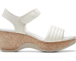 Women's Clarks Chelseah Gem