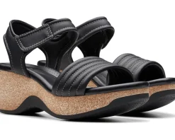 Women's Clarks Chelseah Gem