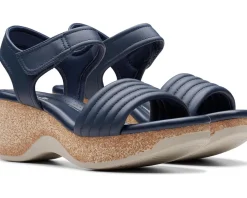 Women's Clarks Chelseah Gem