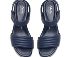 Women's Clarks Chelseah Gem