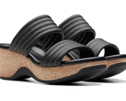 Women's Clarks Chelseah Path