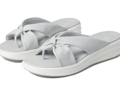 Women's Clarks Drift Ave