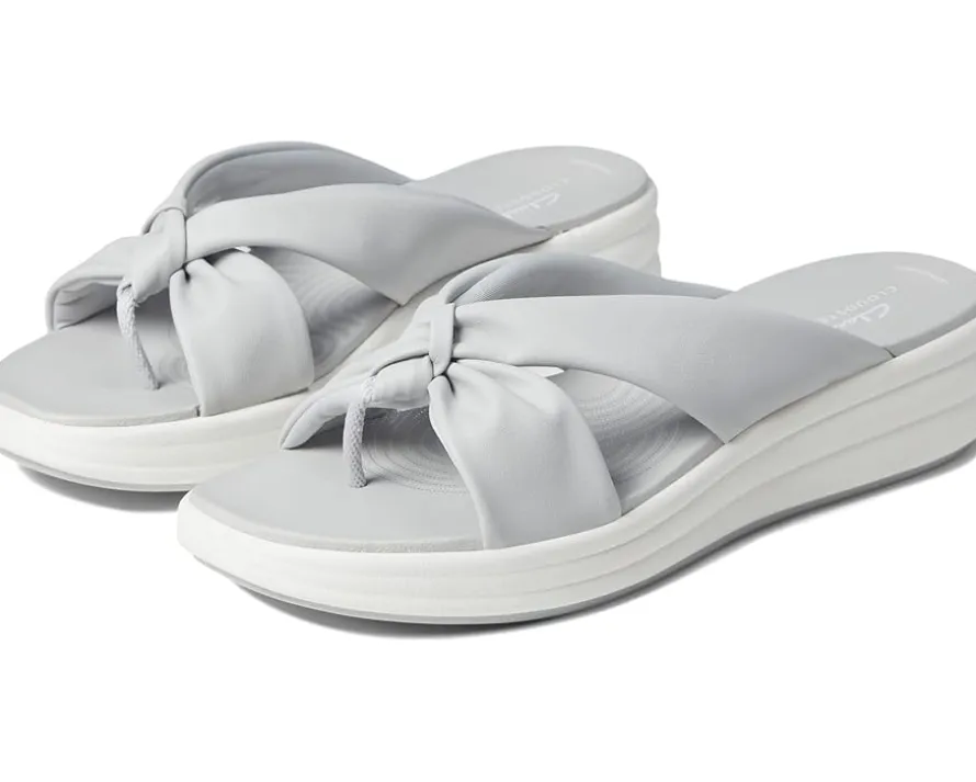 Women's Clarks Drift Ave