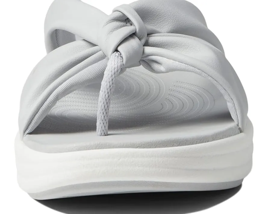 Women's Clarks Drift Ave