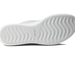 Women's Clarks Drift Ave