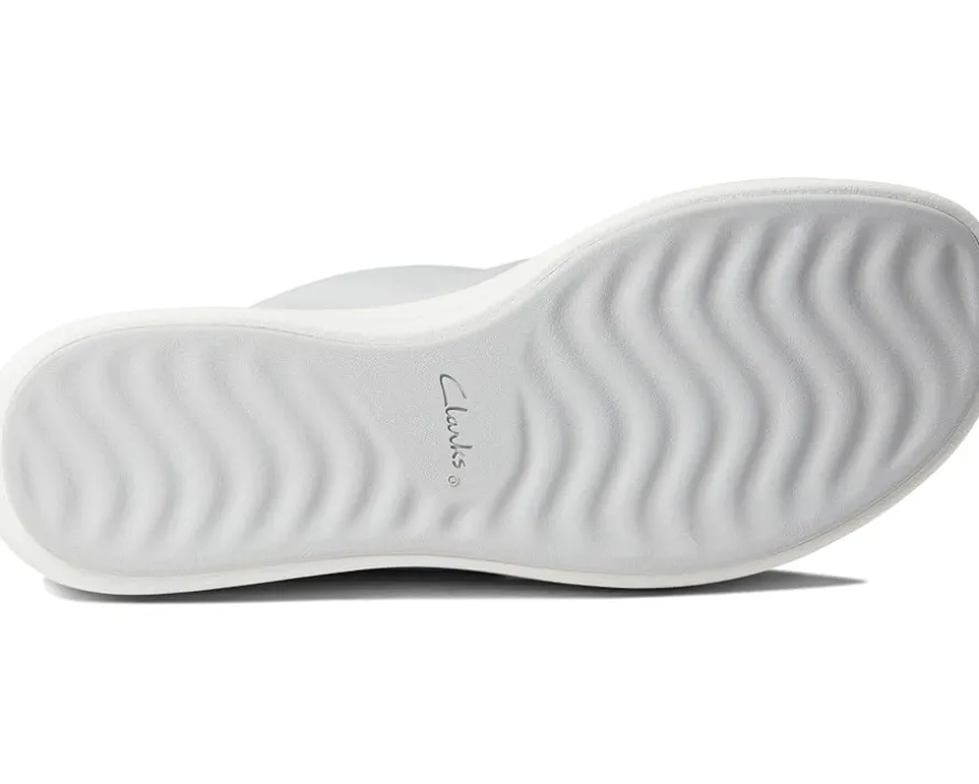 Women's Clarks Drift Ave