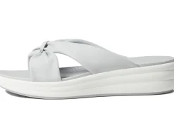 Women's Clarks Drift Ave