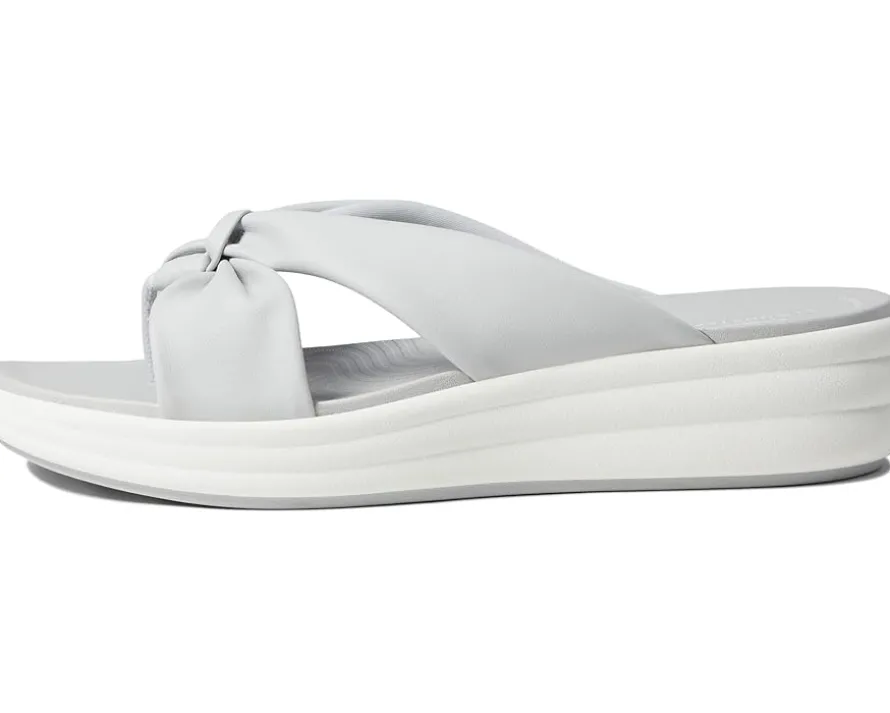 Women's Clarks Drift Ave