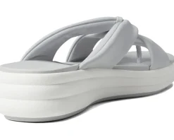 Women's Clarks Drift Ave