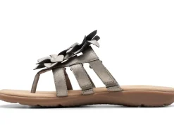 Women's Clarks Elizabelle Mae