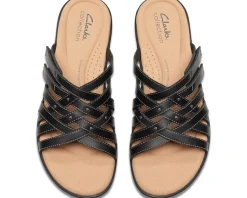 Women's Clarks Elizabelle Rio