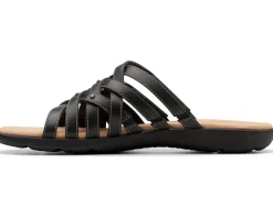 Women's Clarks Elizabelle Rio