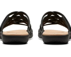 Women's Clarks Elizabelle Rio