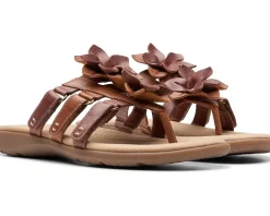 Women's Clarks Elizabelle Mae