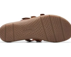 Women's Clarks Elizabelle Mae