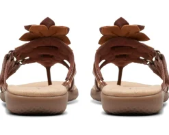 Women's Clarks Elizabelle Mae