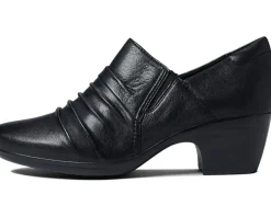 Women's Clarks Emily Cove