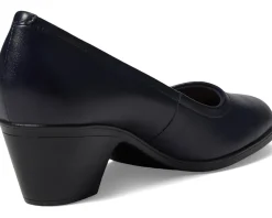 Women's Clarks Emily2 Ruby