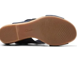 Women's Clarks Giselle Dove