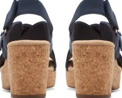 Women's Clarks Giselle Dove