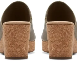 Women's Clarks Giselle Orchid