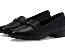 Women's Clarks Juliet Shine