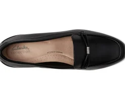 Women's Clarks Juliet Shine