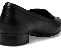 Women's Clarks Juliet Shine