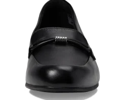 Women's Clarks Juliet Shine