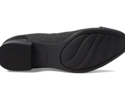 Women's Clarks Juliet Step