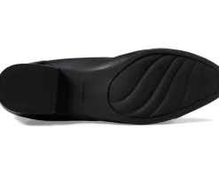 Women's Clarks Juliet Step