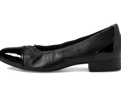 Women's Clarks Juliet Step