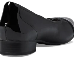 Women's Clarks Juliet Step