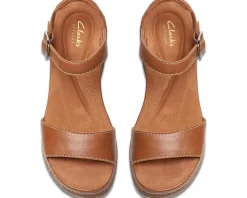 Women's Clarks Kassanda Lily