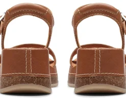 Women's Clarks Kassanda Lily